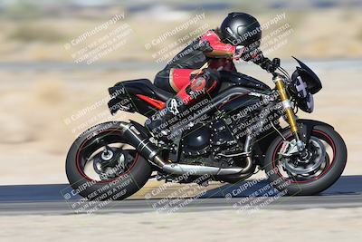 media/May-10-2025-Race Pace (Sat) [[db32fef2da]]/Verified/4-Turn 14 (835am)/